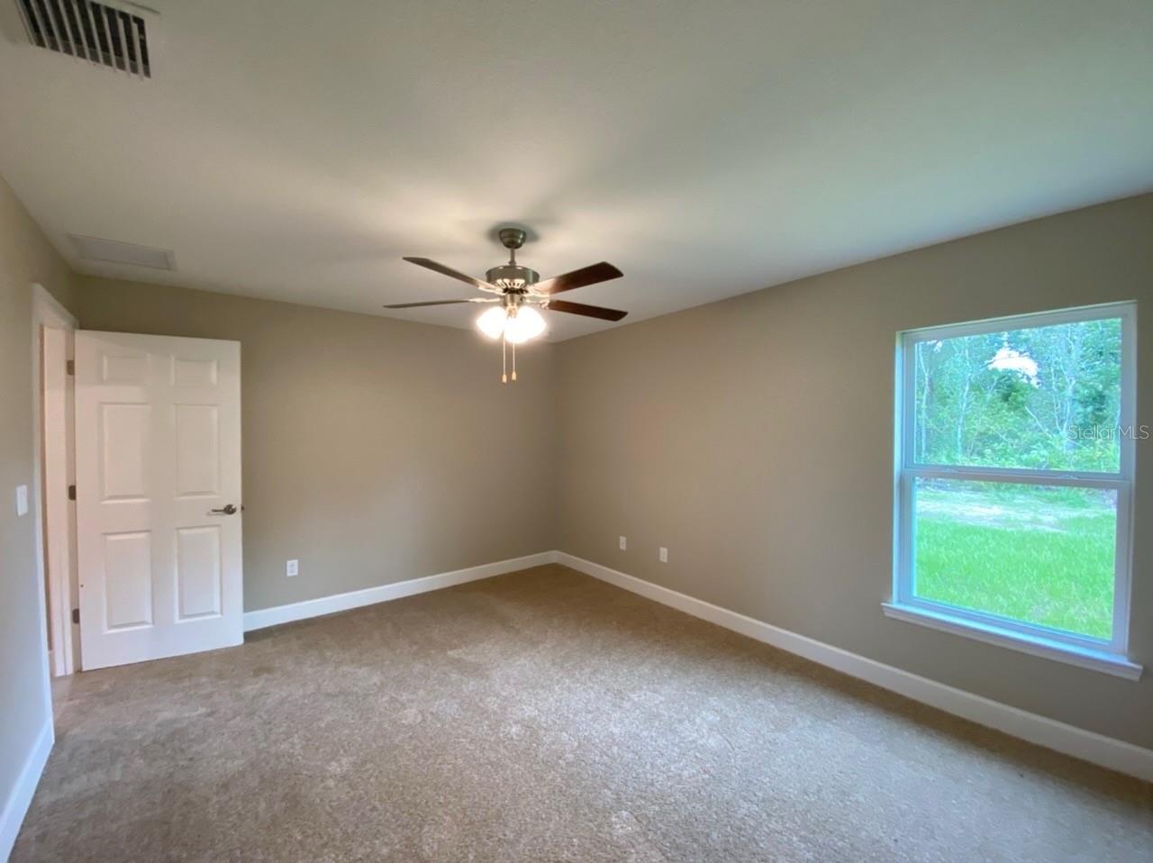 13970 SW 33RD TER