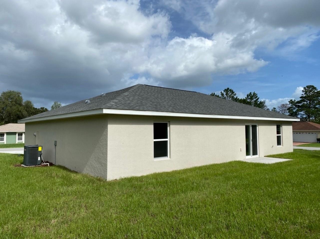 13970 SW 33RD TER