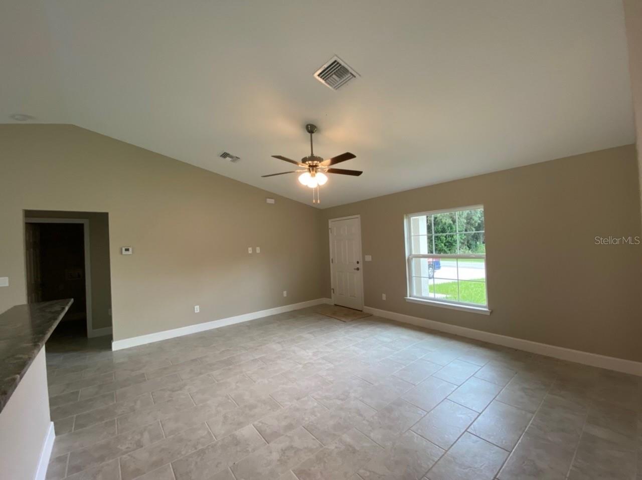 13970 SW 33RD TER