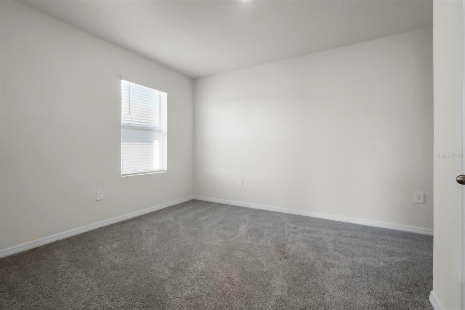 187 HICKORY COURSE TRCE