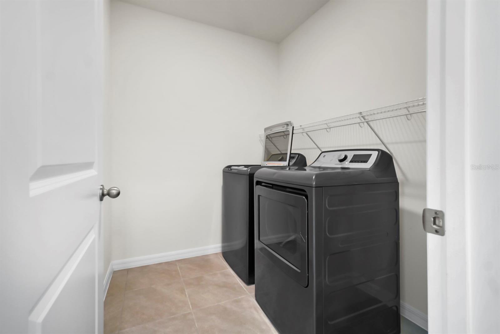 187 HICKORY COURSE TRCE