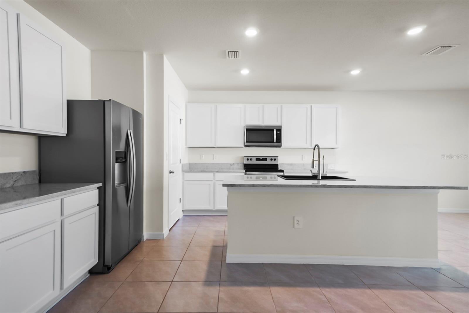 187 HICKORY COURSE TRCE