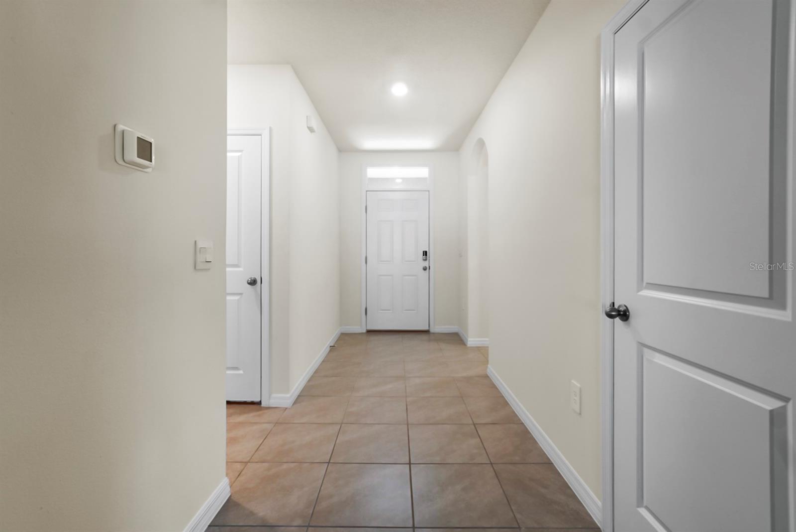 187 HICKORY COURSE TRCE