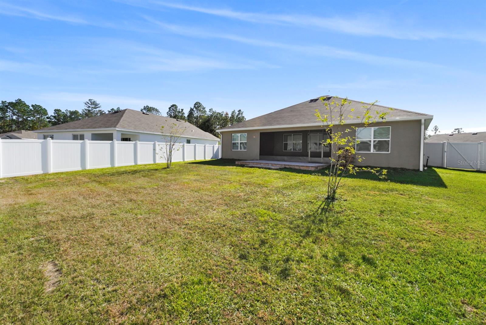 187 HICKORY COURSE TRCE