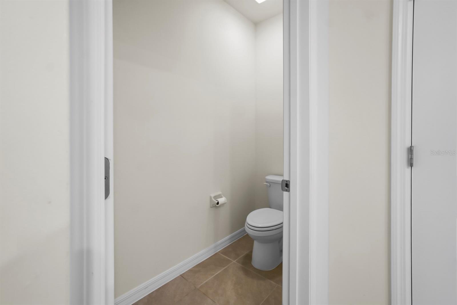 187 HICKORY COURSE TRCE