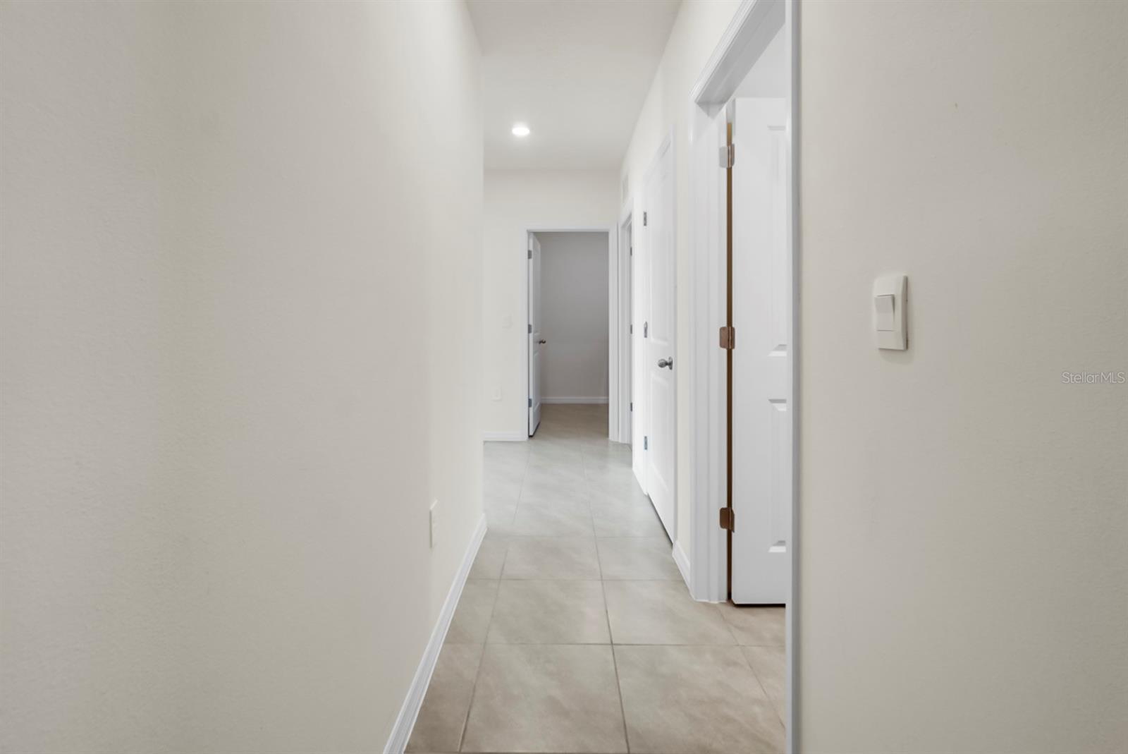 187 HICKORY COURSE TRCE