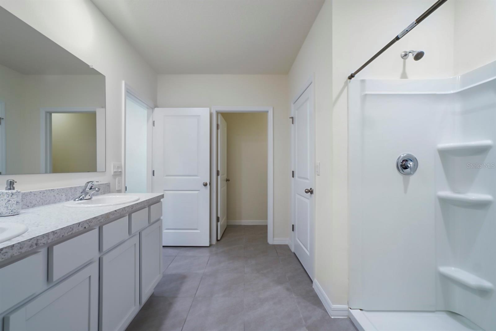 187 HICKORY COURSE TRCE