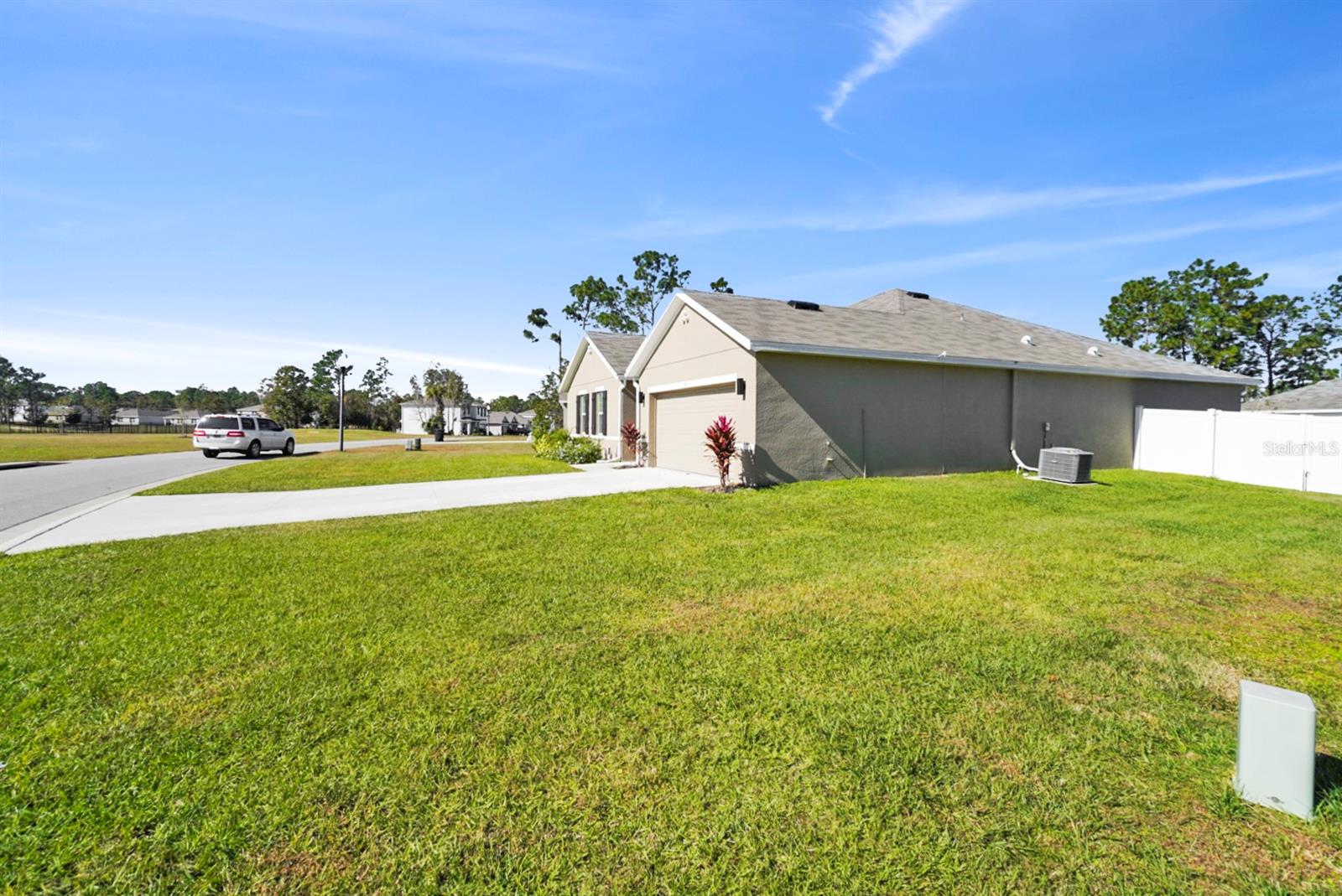 187 HICKORY COURSE TRCE