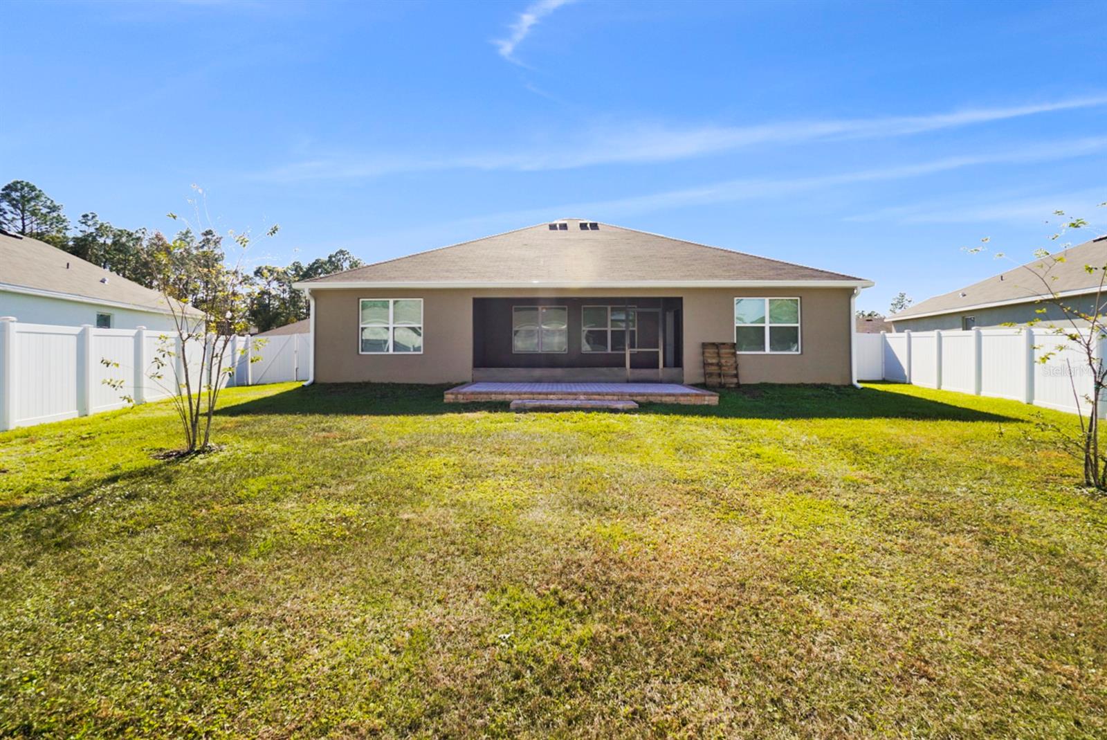 187 HICKORY COURSE TRCE