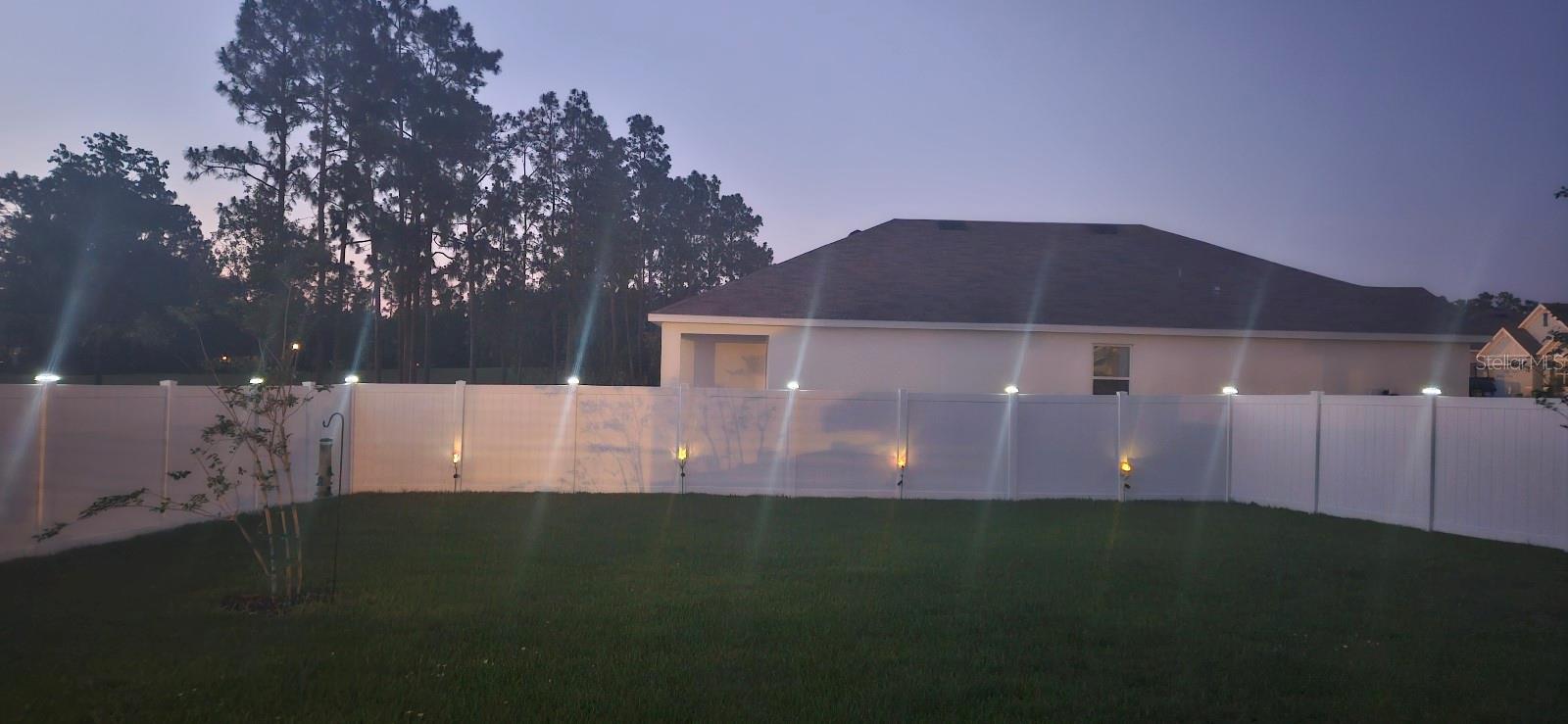 187 HICKORY COURSE TRCE