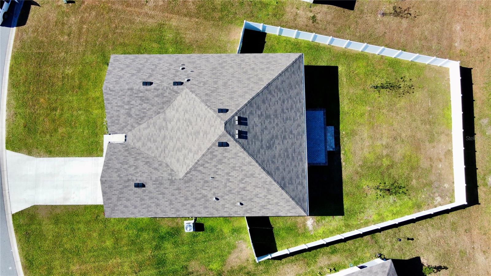 187 HICKORY COURSE TRCE