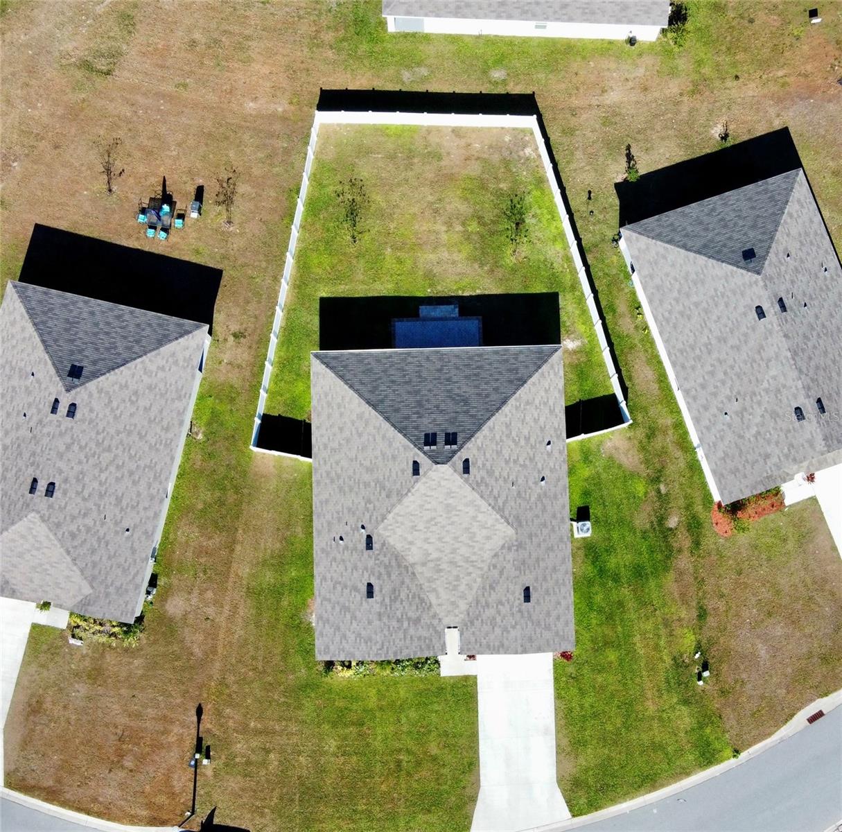 187 HICKORY COURSE TRCE