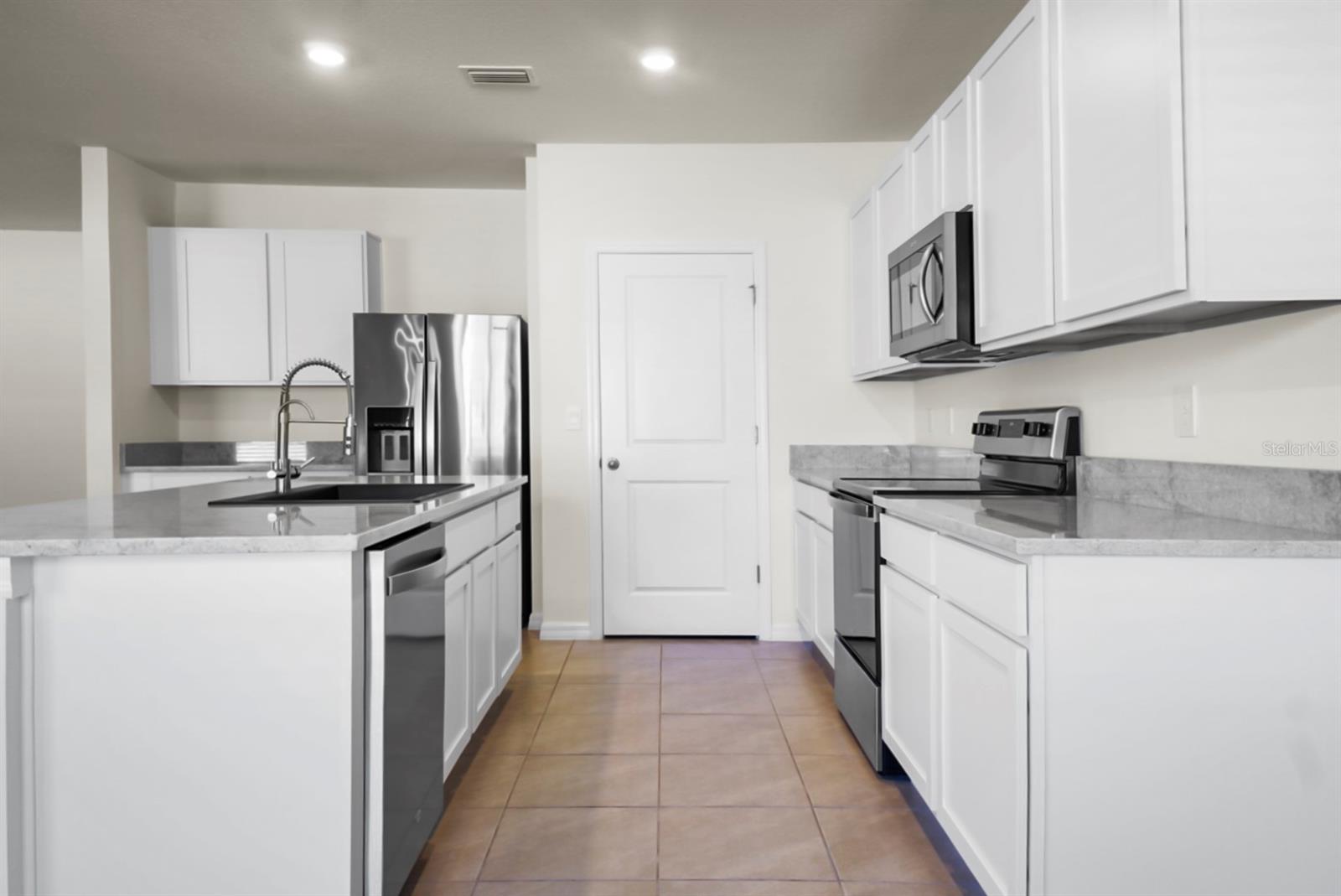 187 HICKORY COURSE TRCE