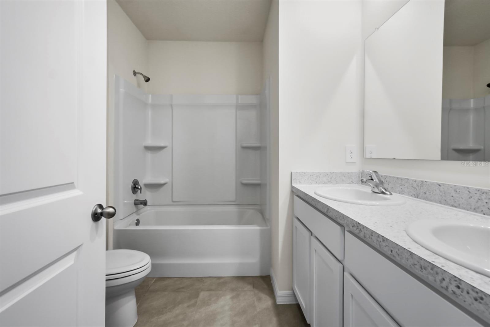 187 HICKORY COURSE TRCE