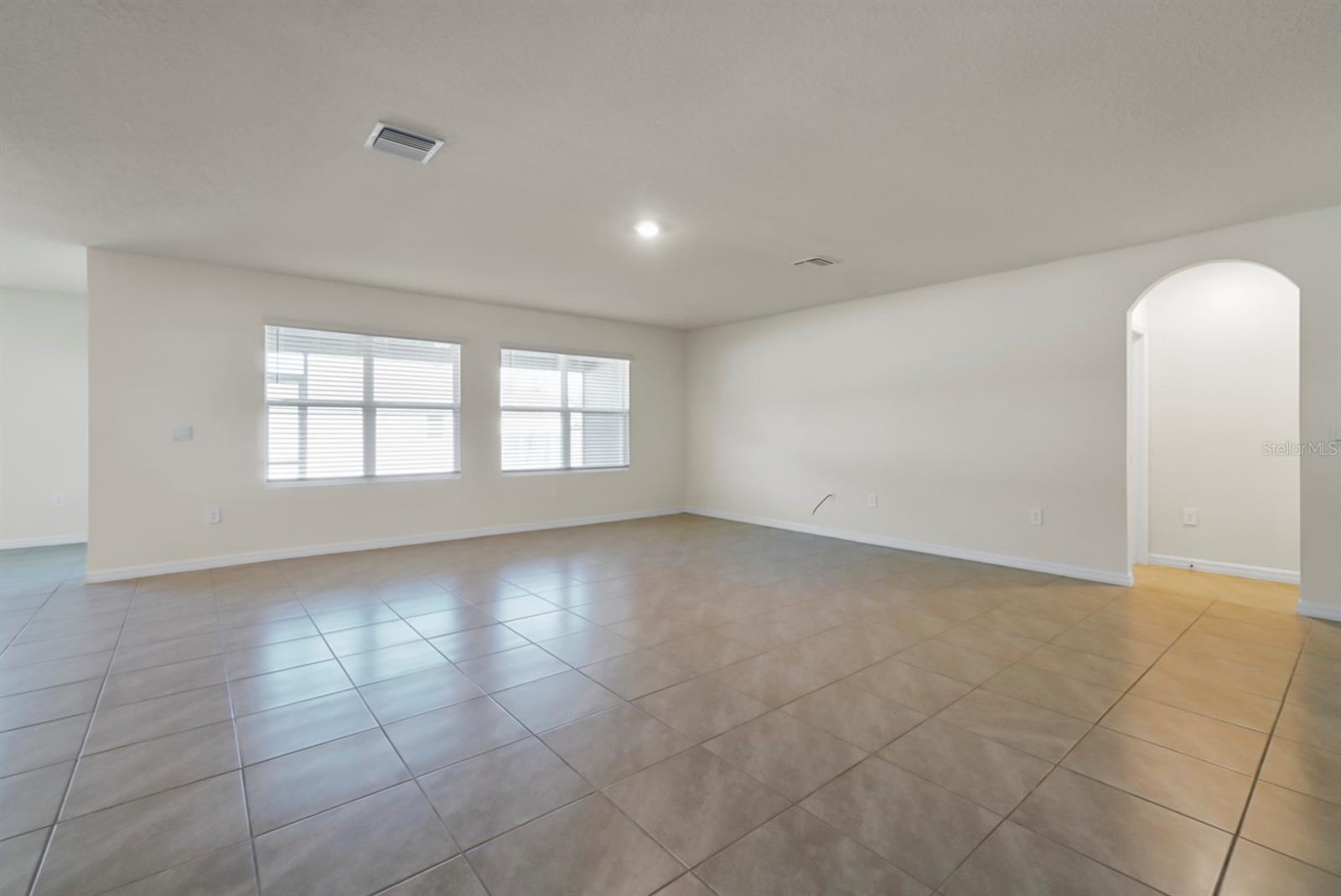 187 HICKORY COURSE TRCE