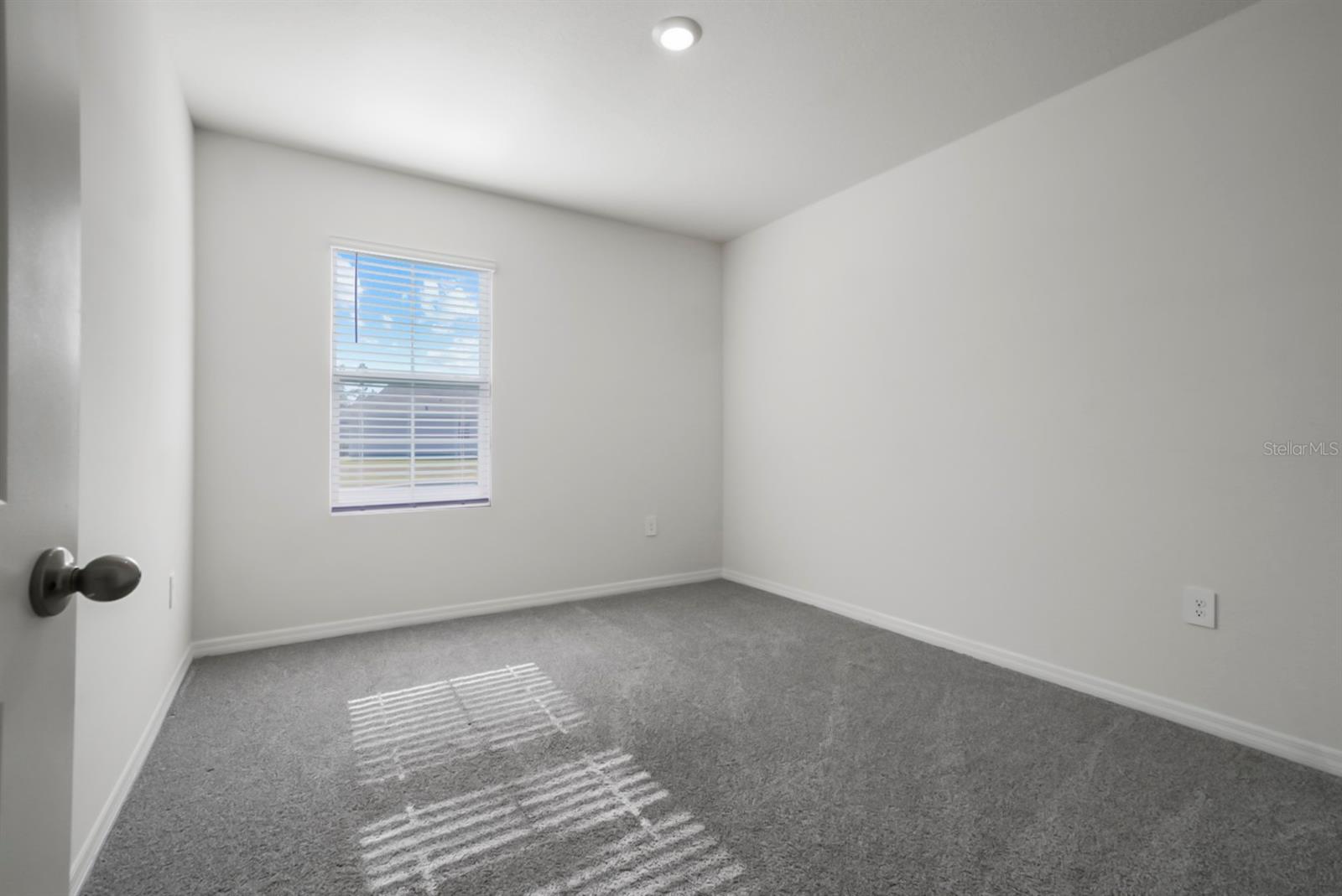 187 HICKORY COURSE TRCE