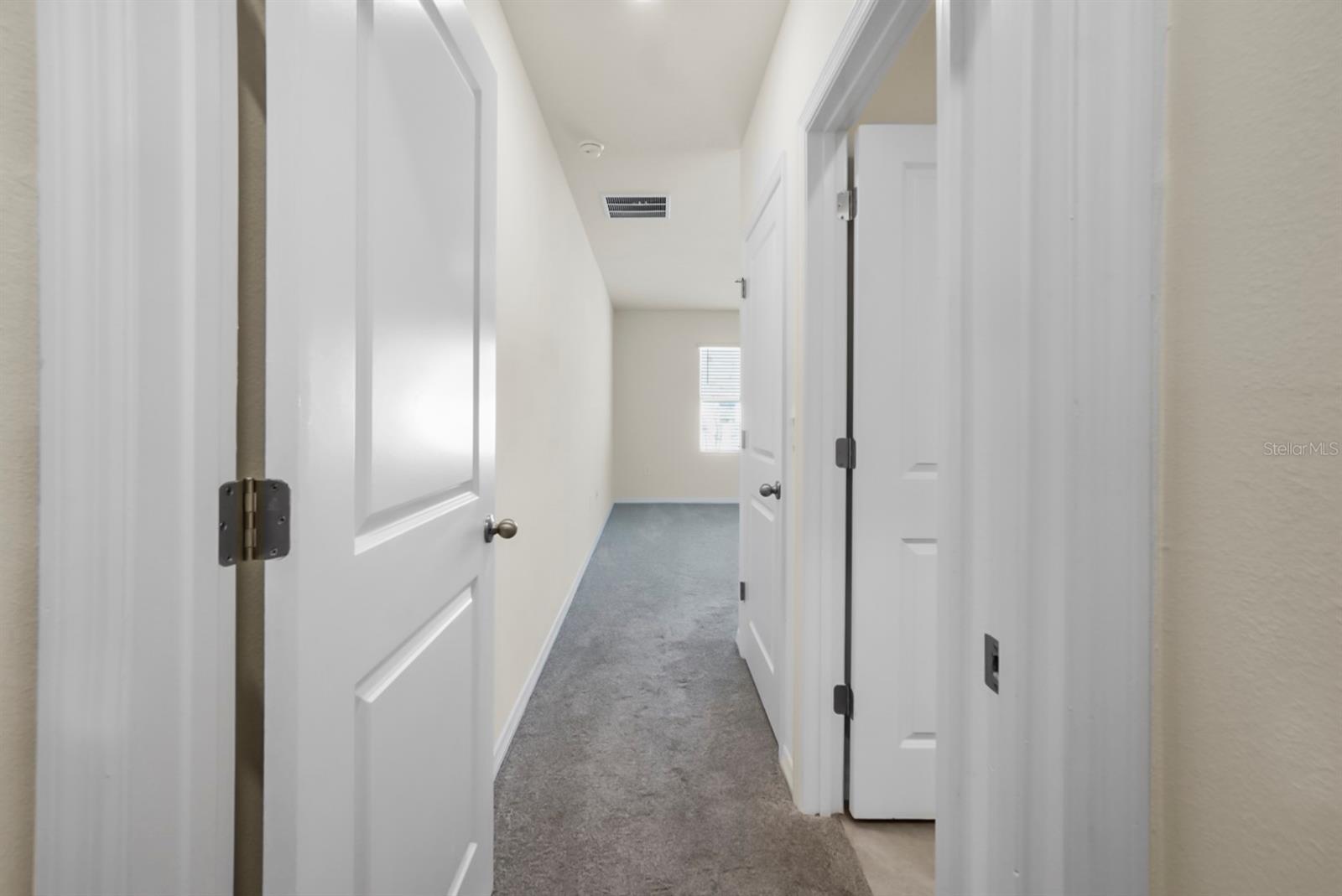 187 HICKORY COURSE TRCE