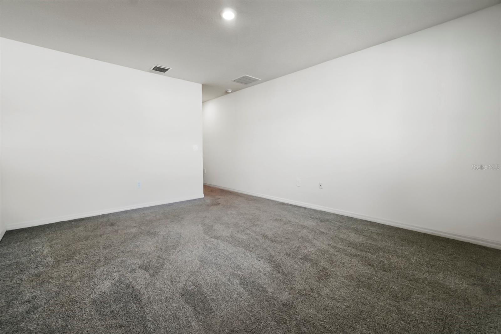 187 HICKORY COURSE TRCE