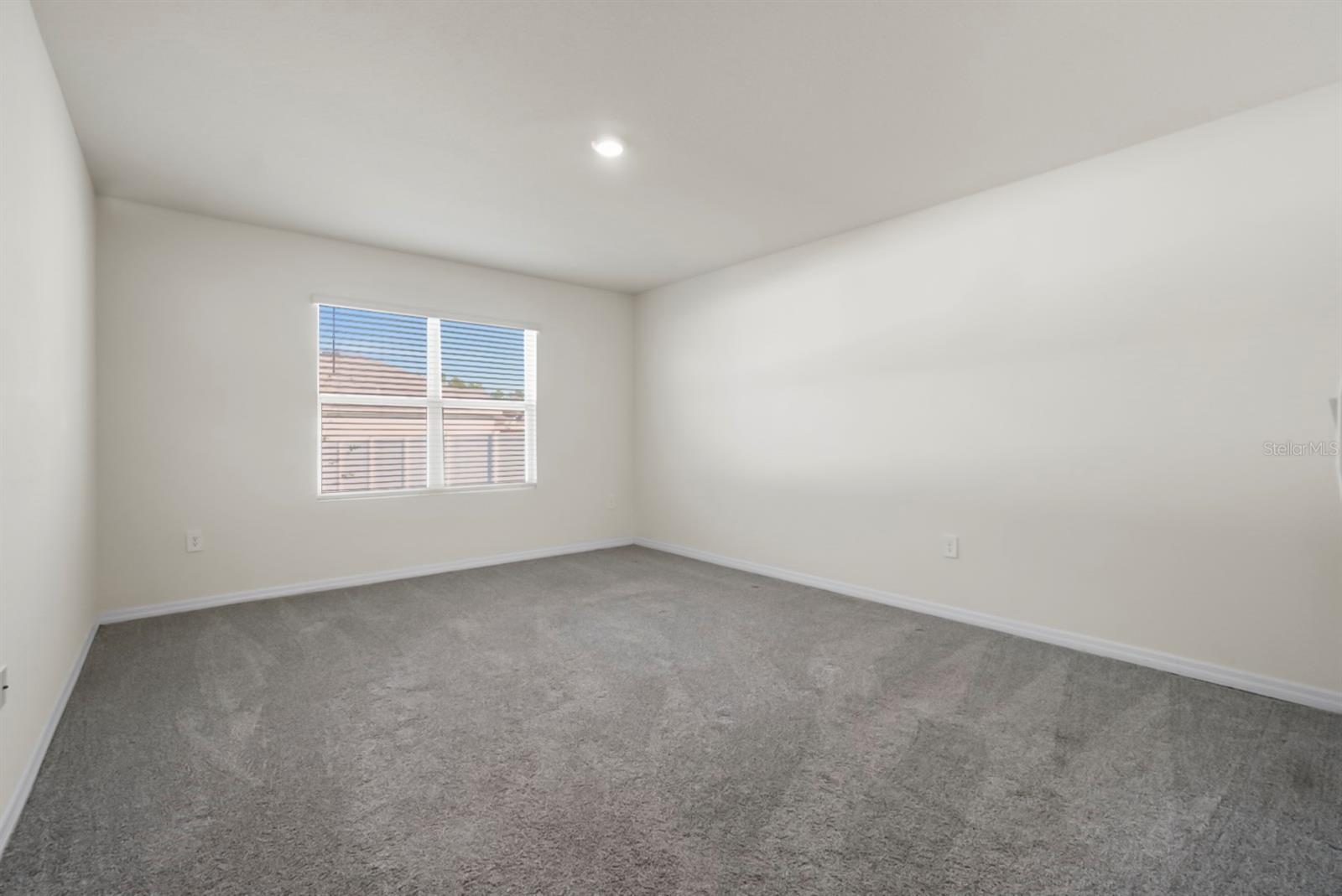 187 HICKORY COURSE TRCE