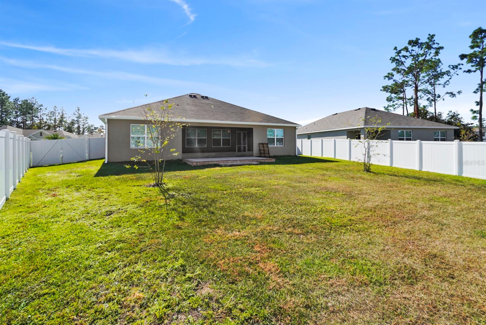 187 HICKORY COURSE TRCE