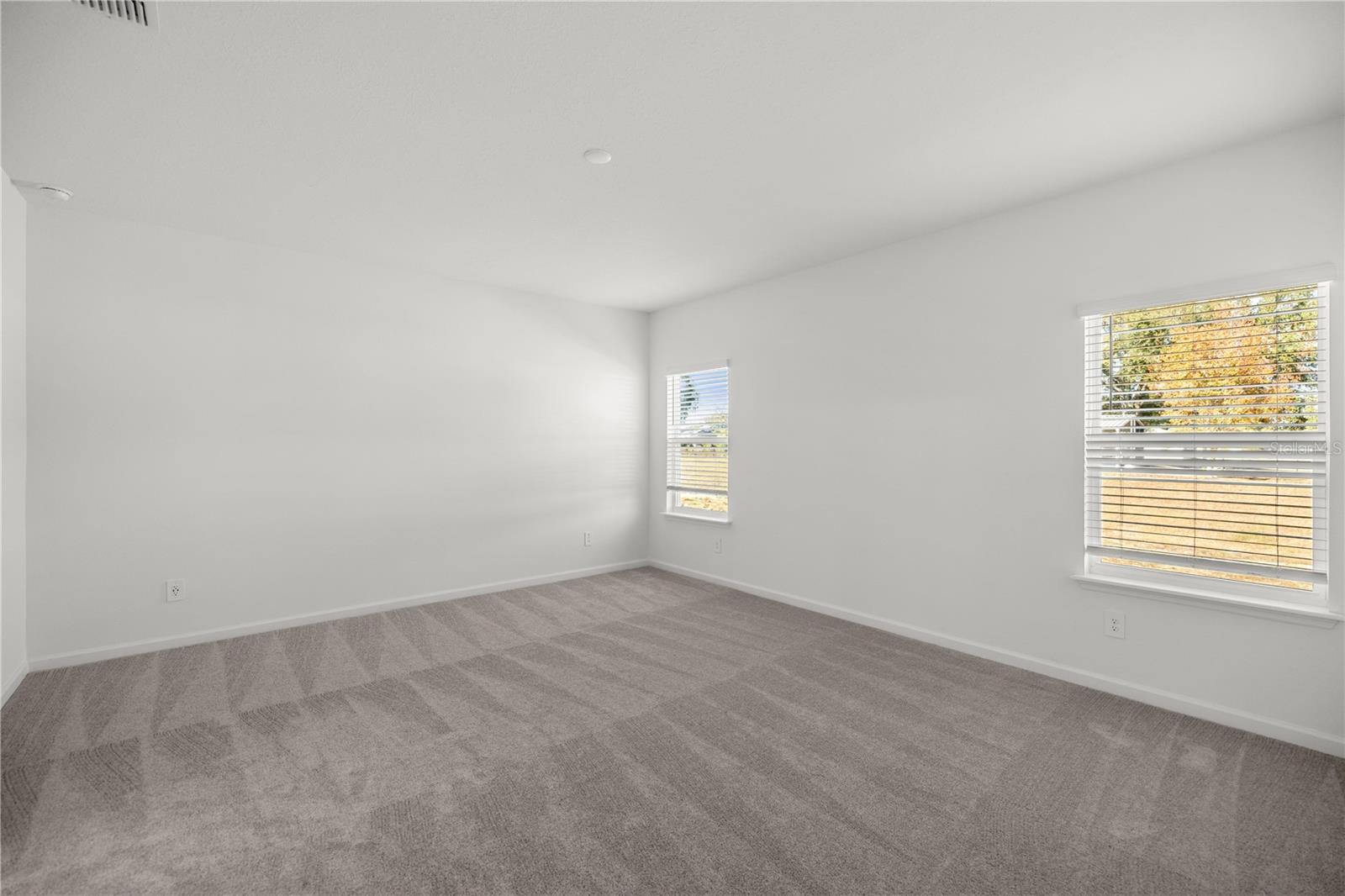 6573 SW 89 LOOP