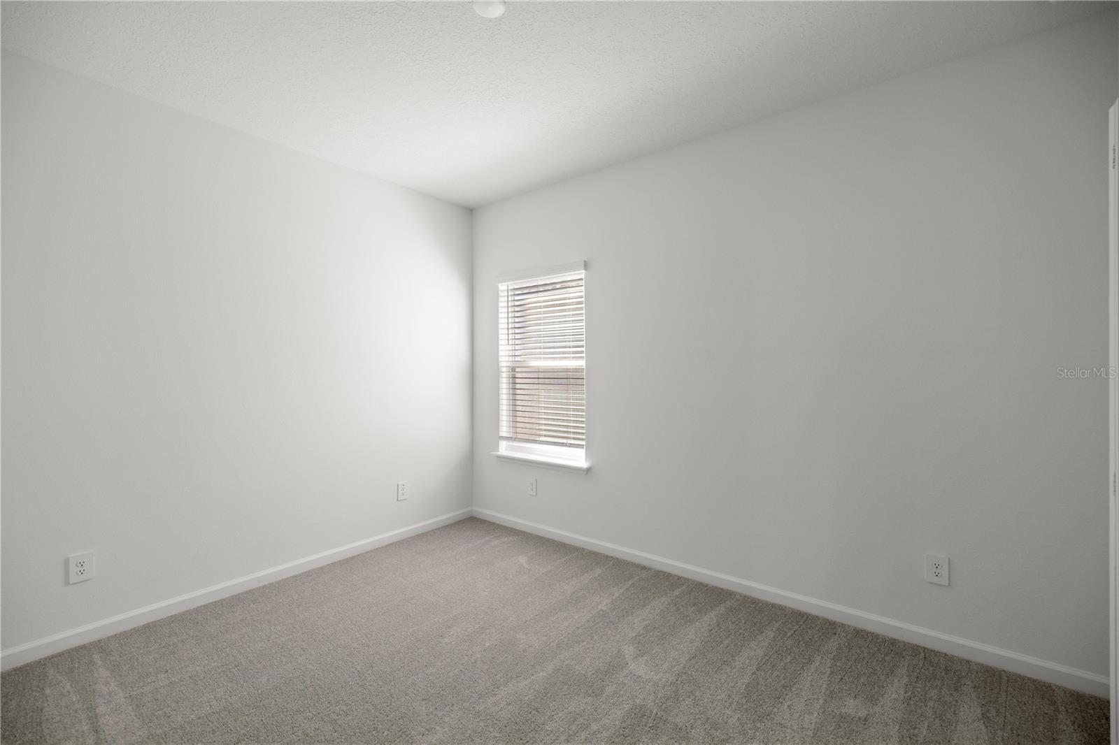 6573 SW 89 LOOP