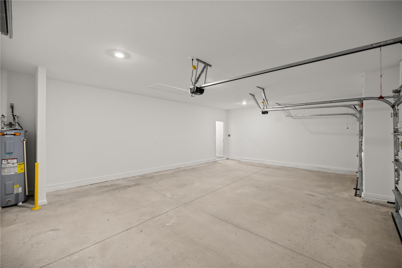 6573 SW 89 LOOP