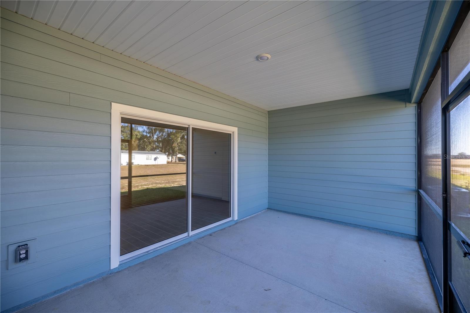6573 SW 89 LOOP