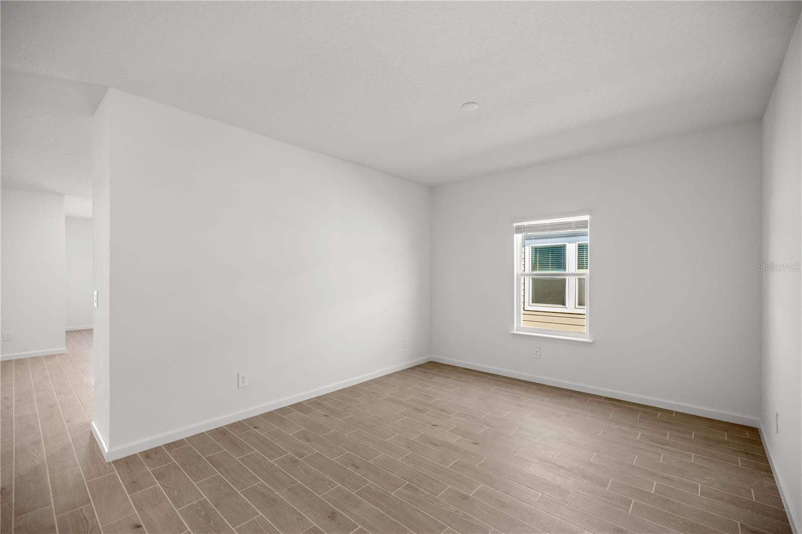 6573 SW 89 LOOP
