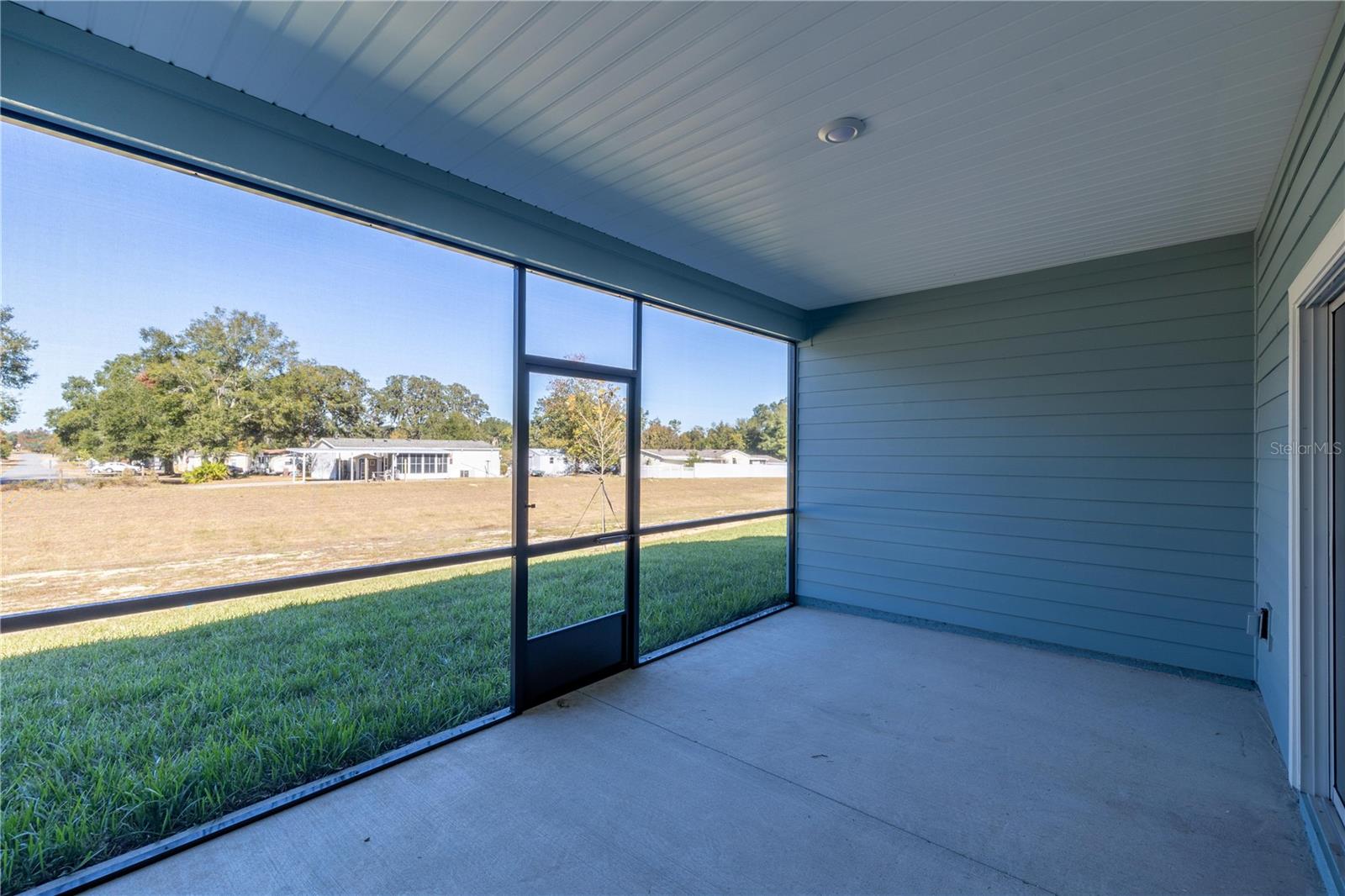6573 SW 89 LOOP