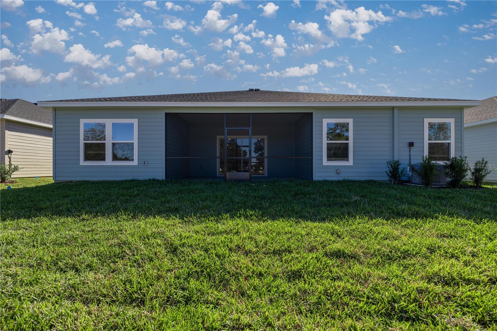 6573 SW 89 LOOP
