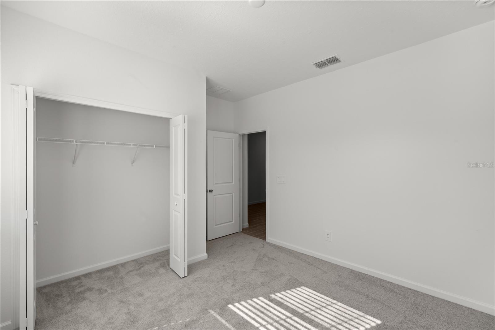 6573 SW 89 LOOP