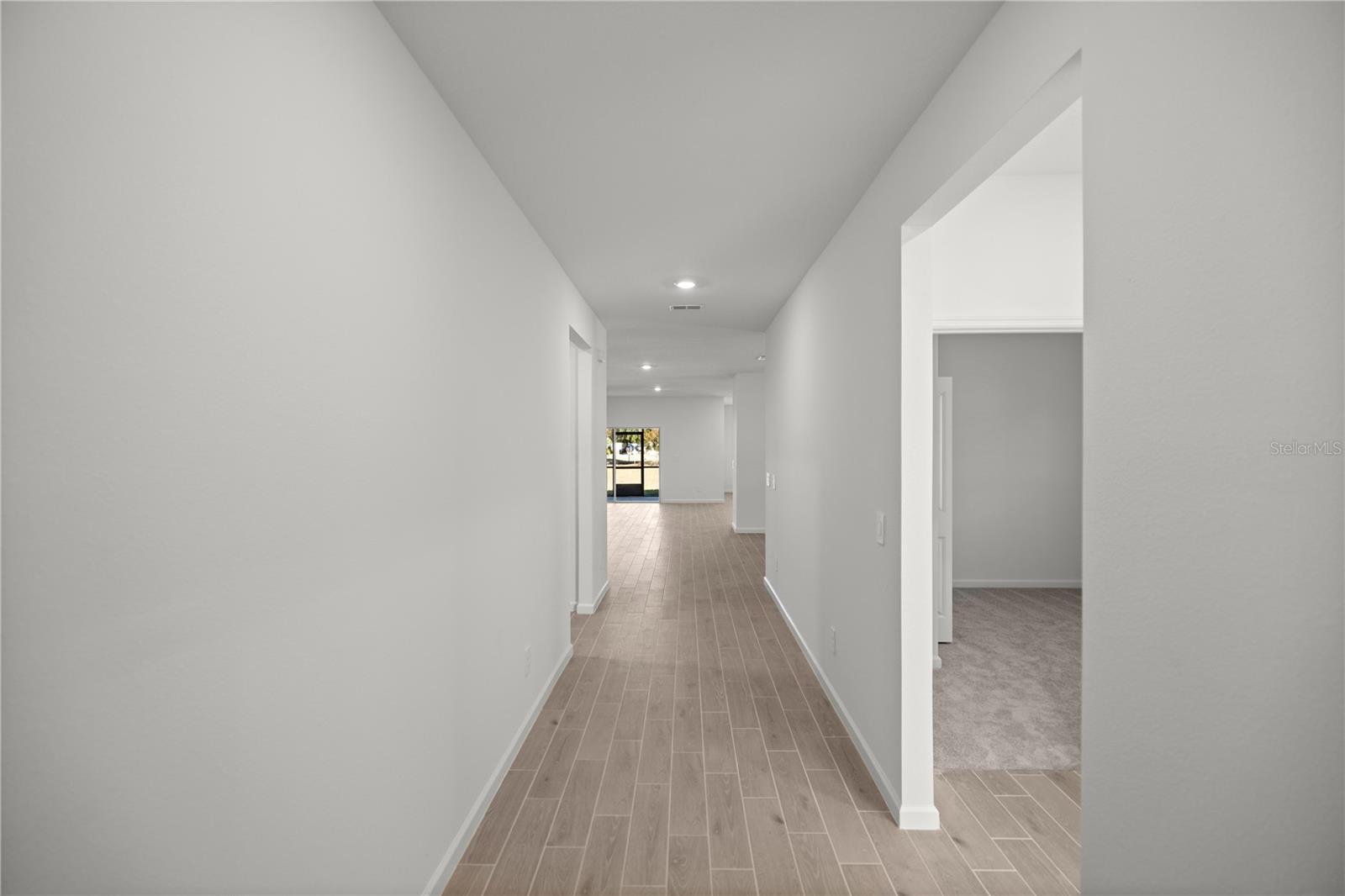 6573 SW 89 LOOP