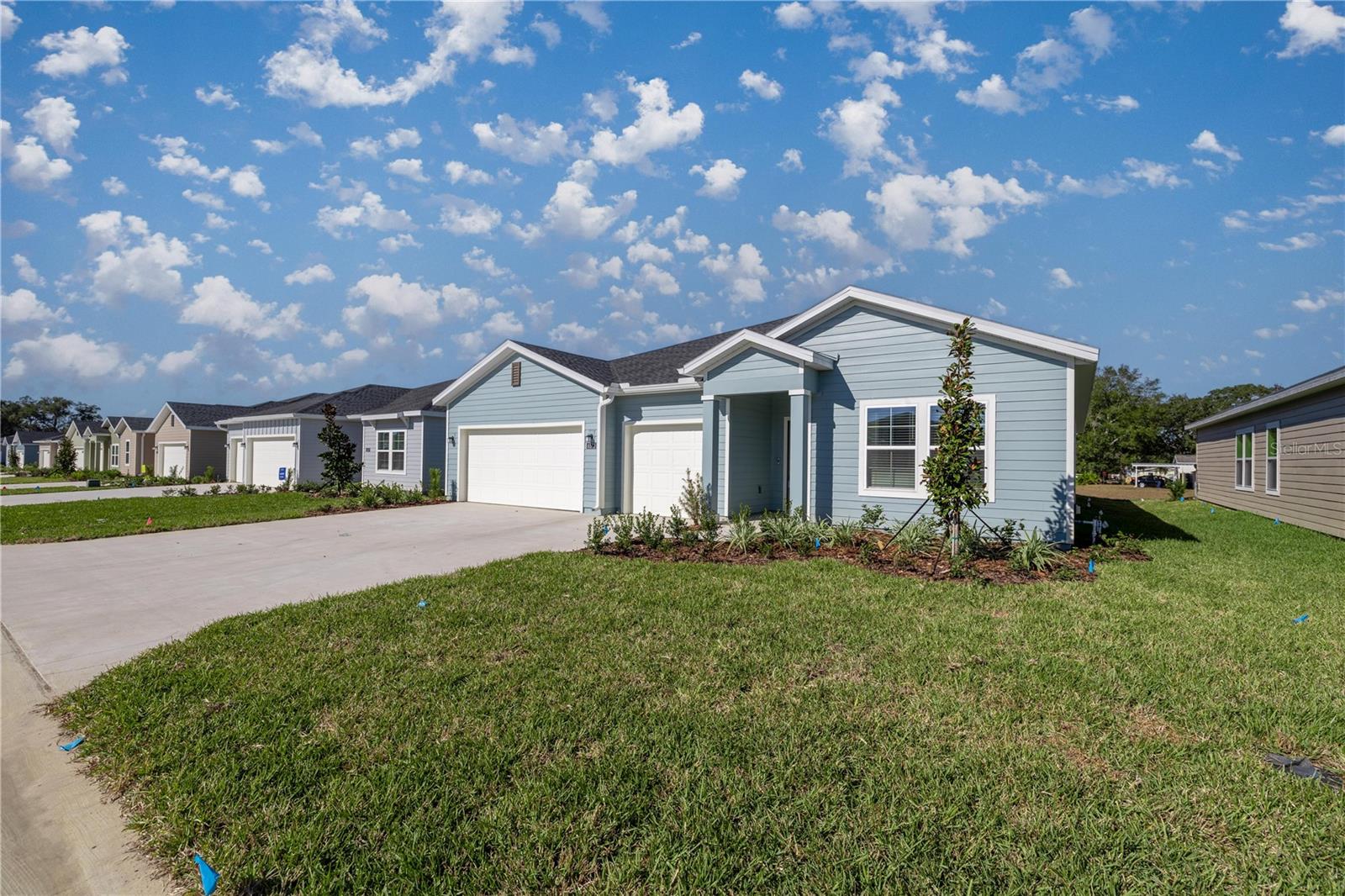 6573 SW 89 LOOP