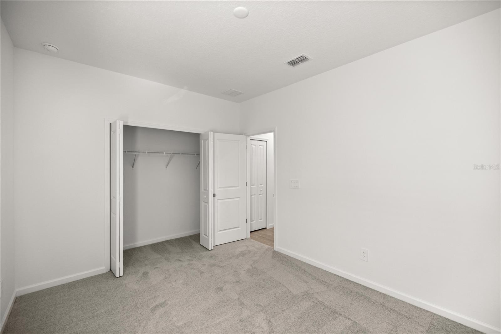 6573 SW 89 LOOP