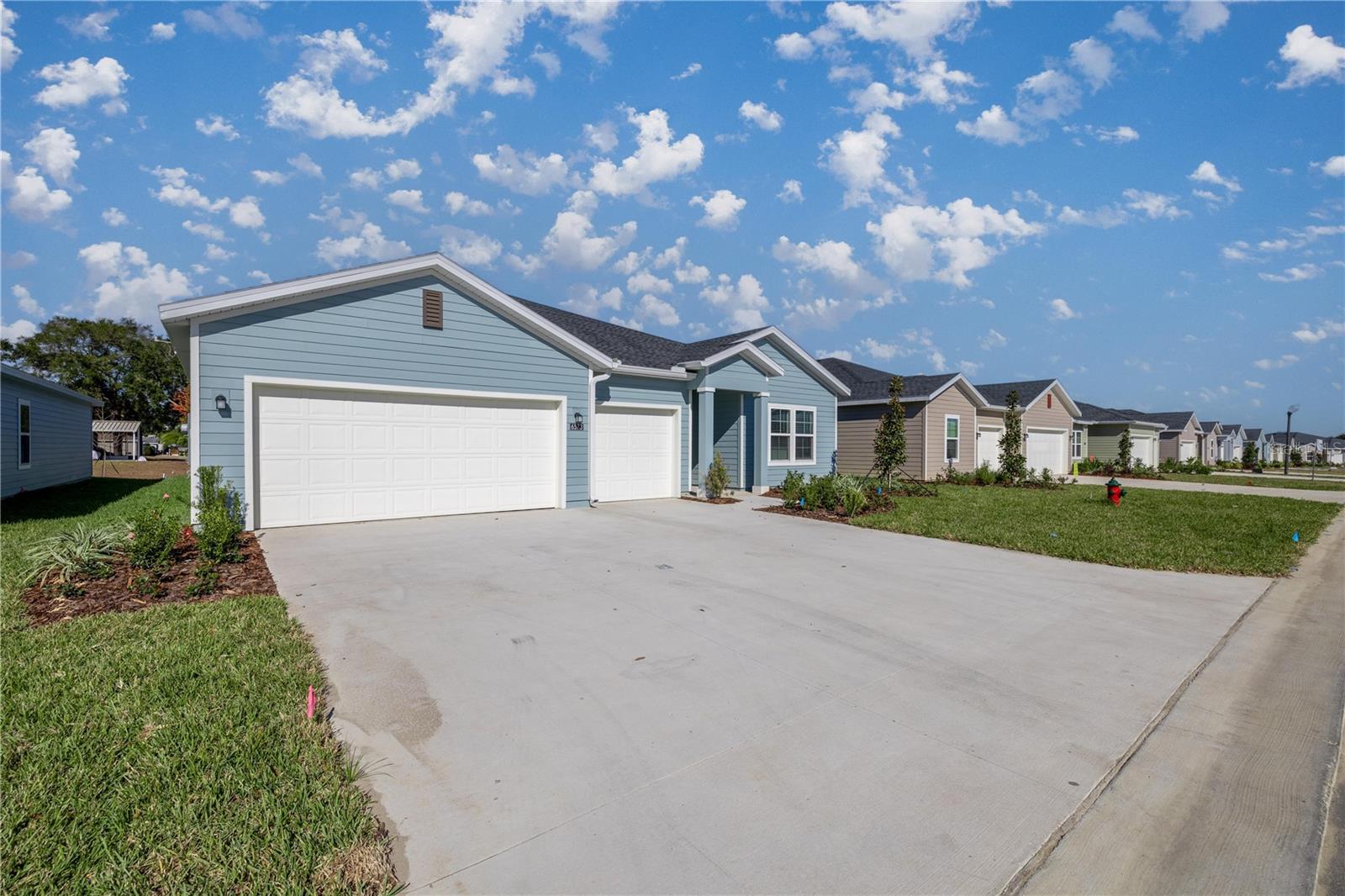 6573 SW 89 LOOP