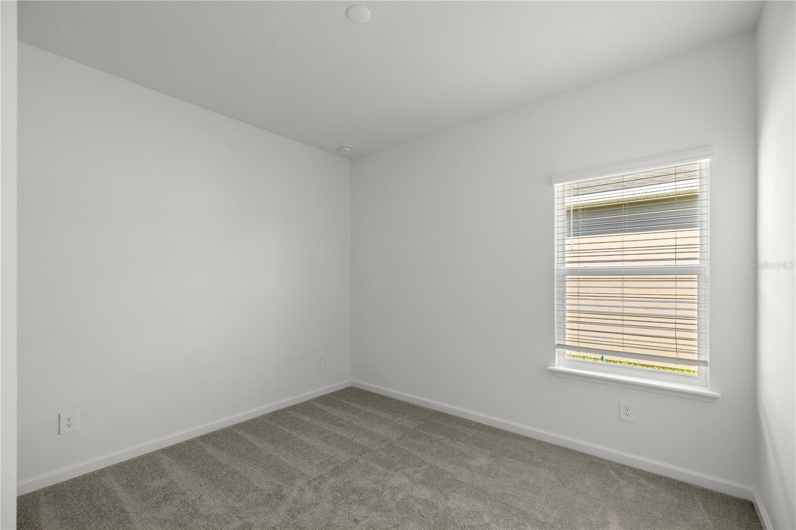 6573 SW 89 LOOP