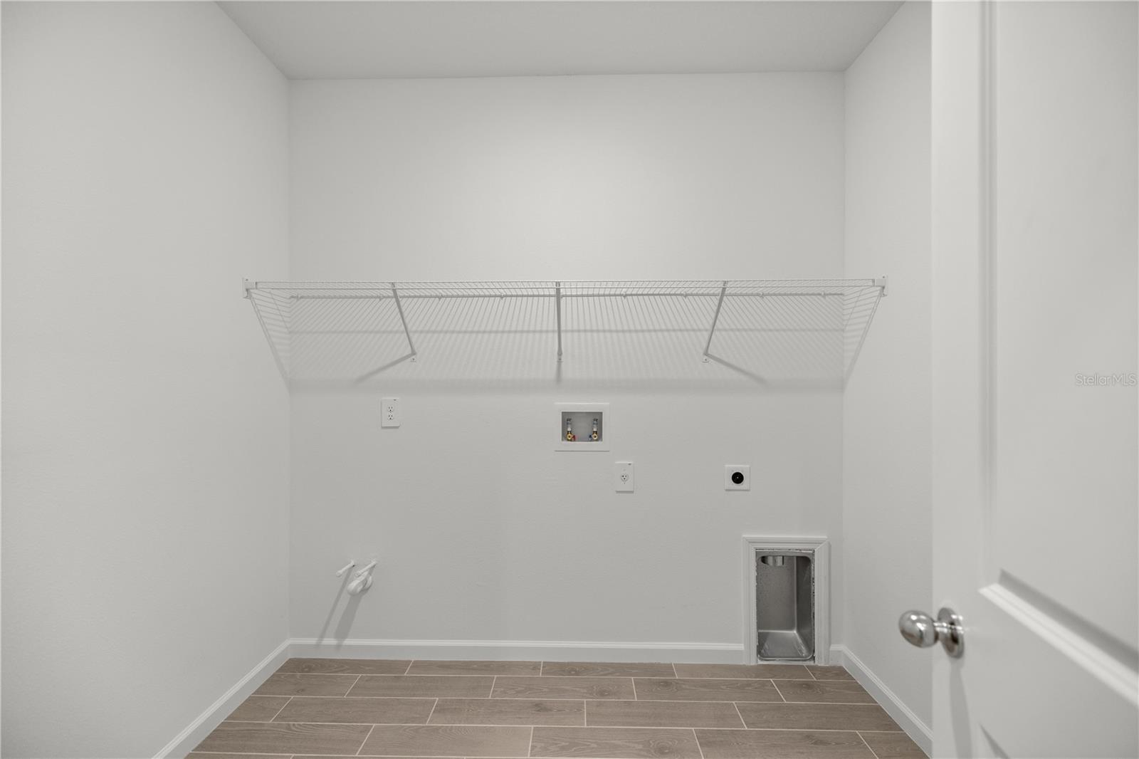 6573 SW 89 LOOP
