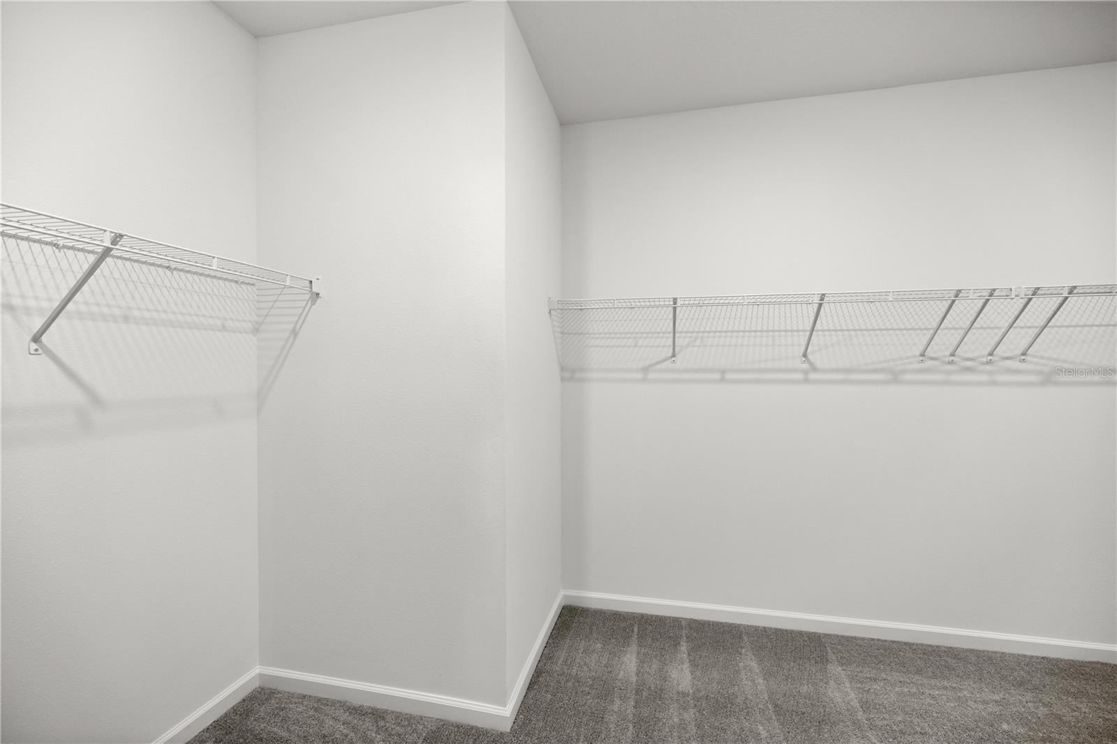 6573 SW 89 LOOP