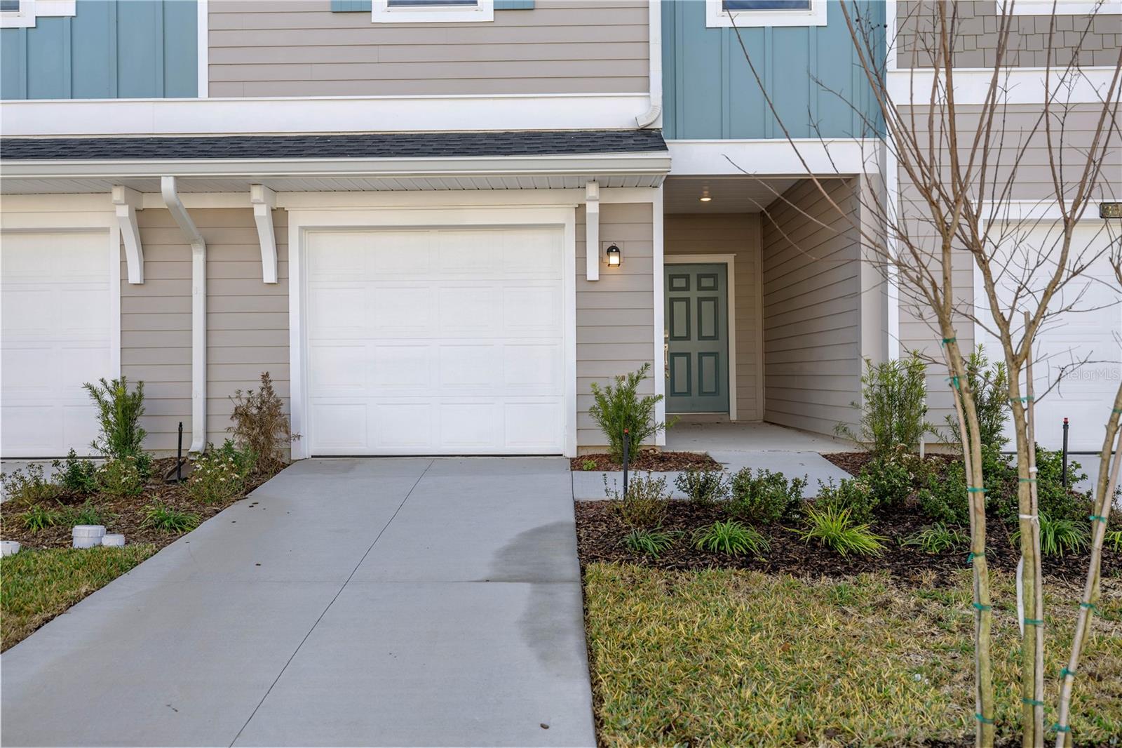 3597 SE 37TH AVE RD