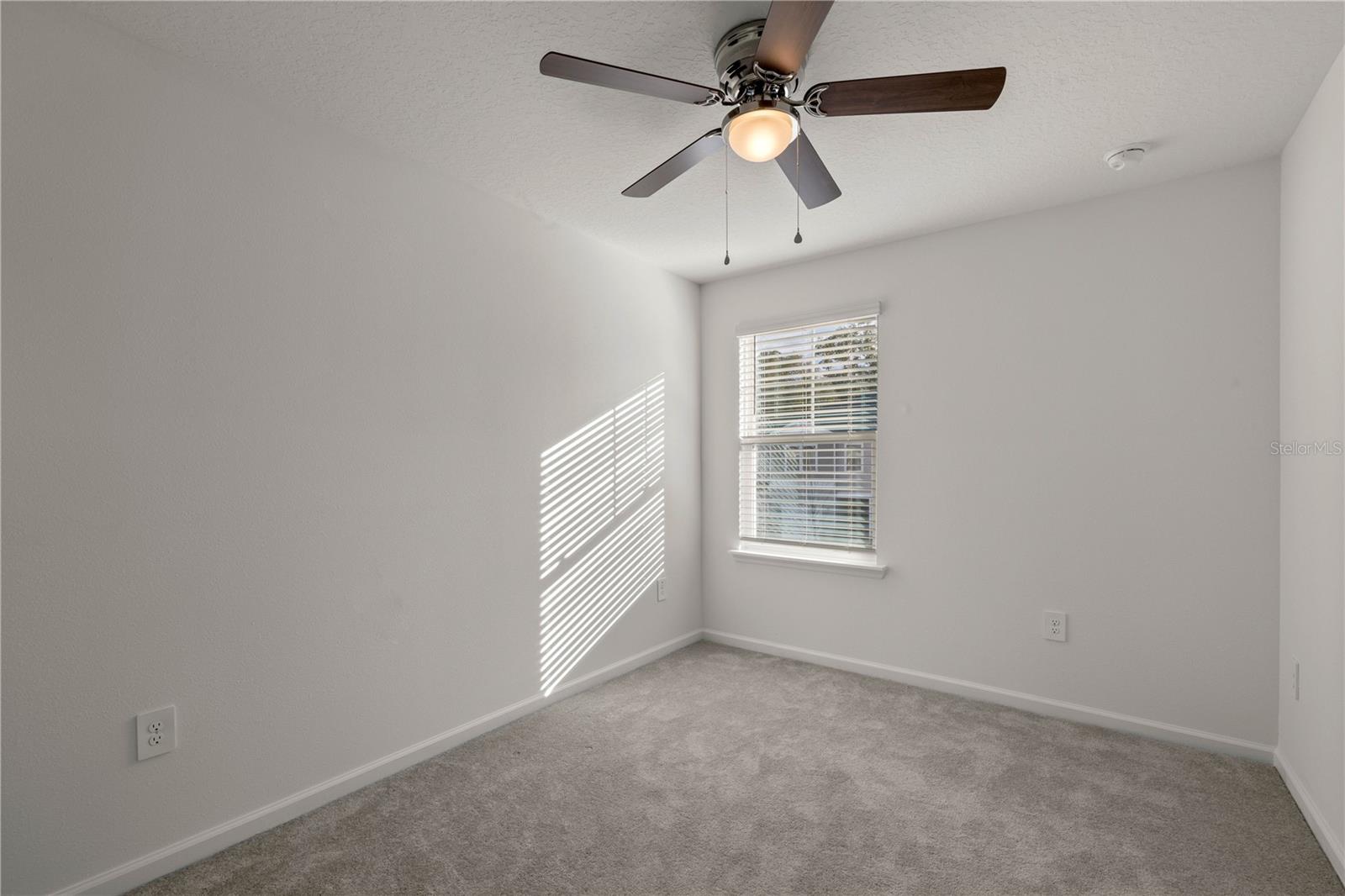 3597 SE 37TH AVE RD