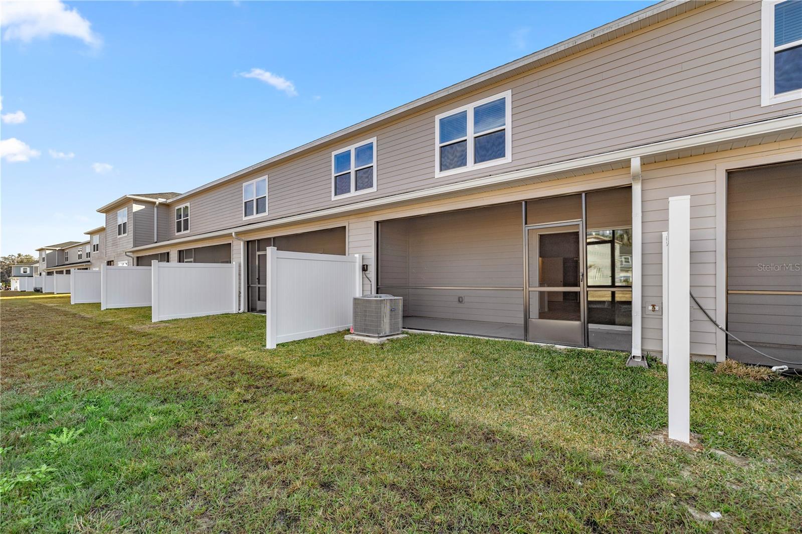 3597 SE 37TH AVE RD