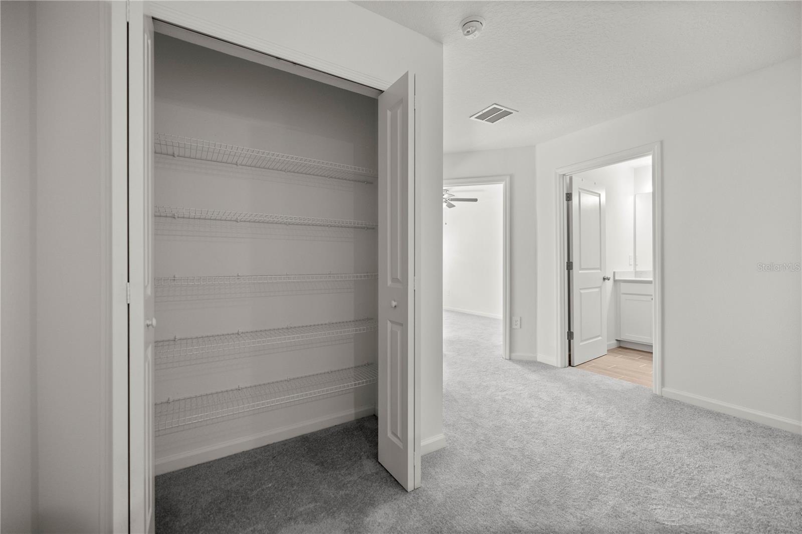 3544 SE 37TH AVENUE RD