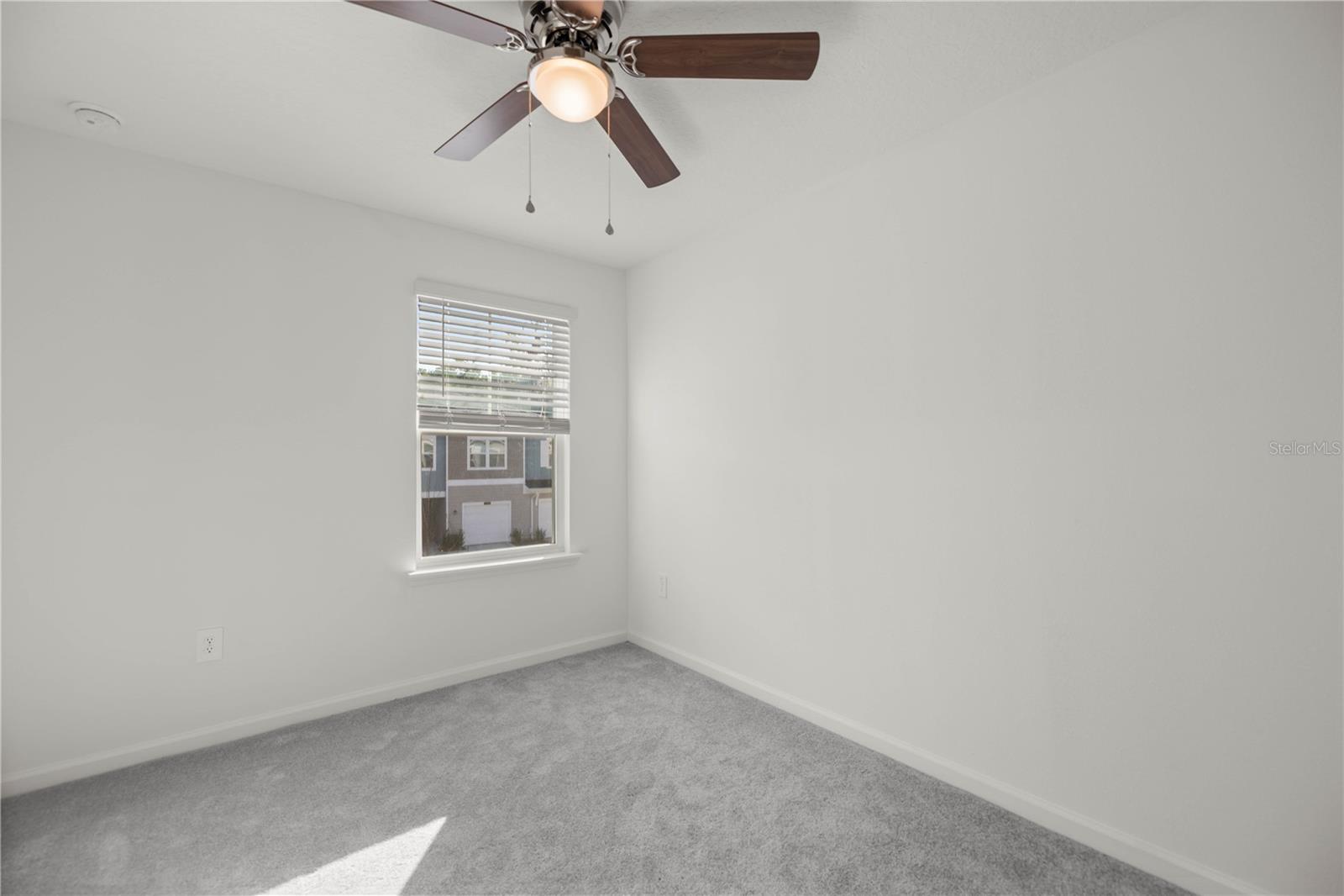 3544 SE 37TH AVENUE RD