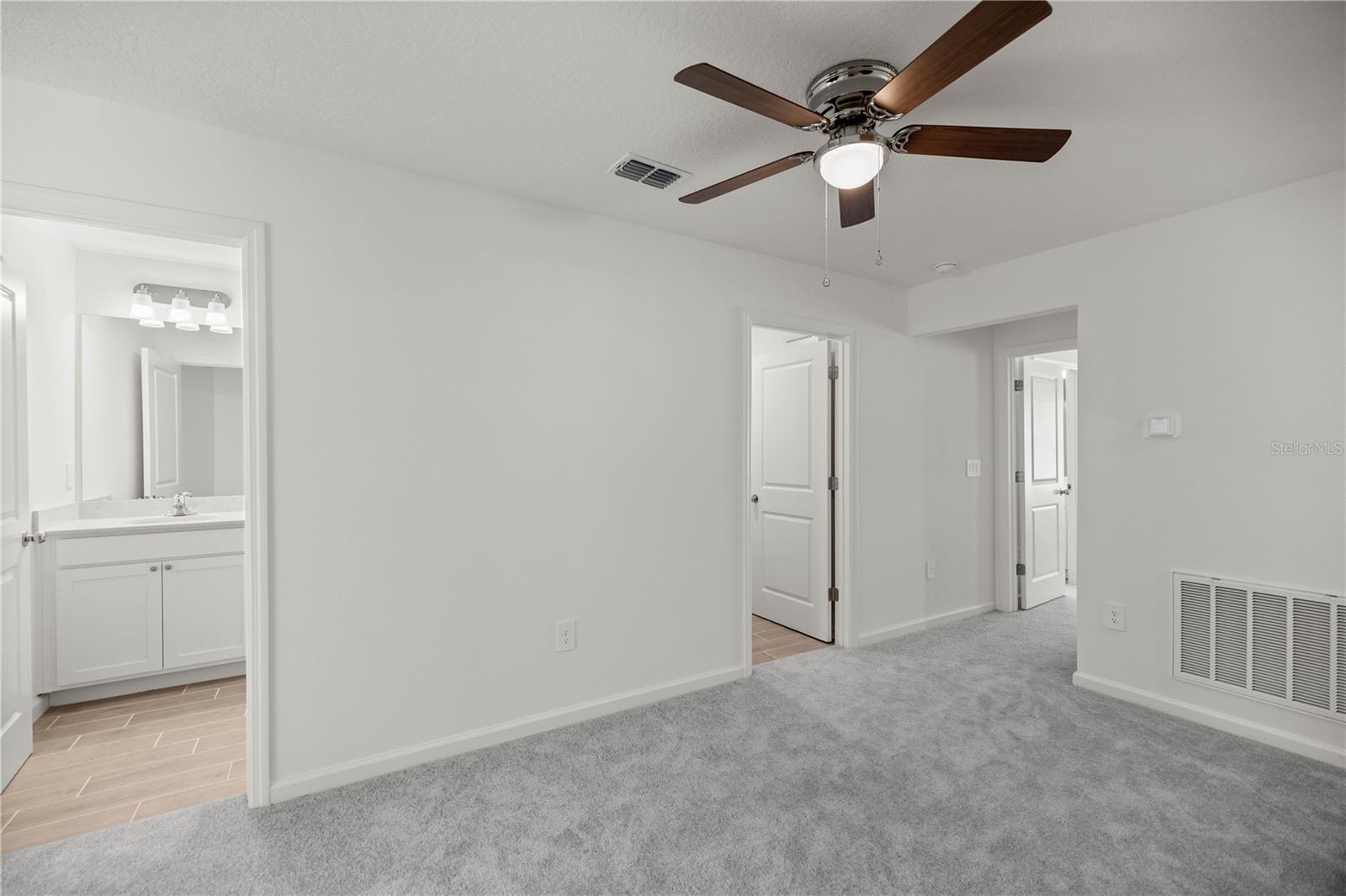 3544 SE 37TH AVENUE RD