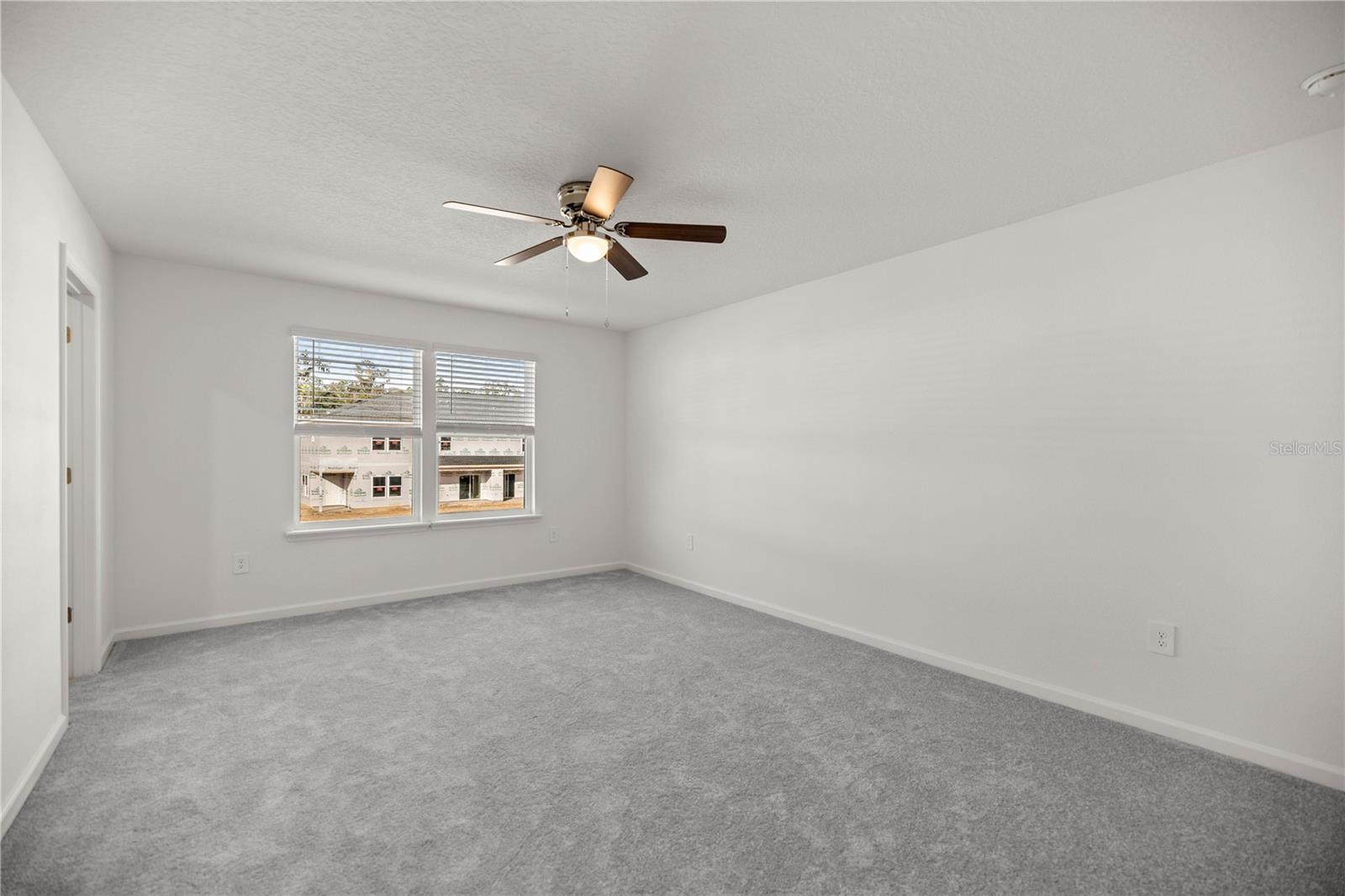 3544 SE 37TH AVENUE RD