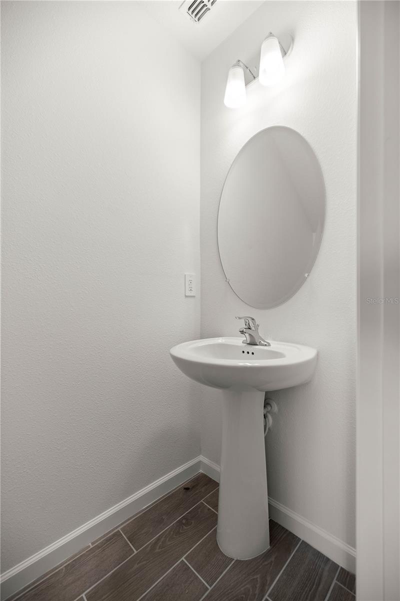 3544 SE 37TH AVENUE RD