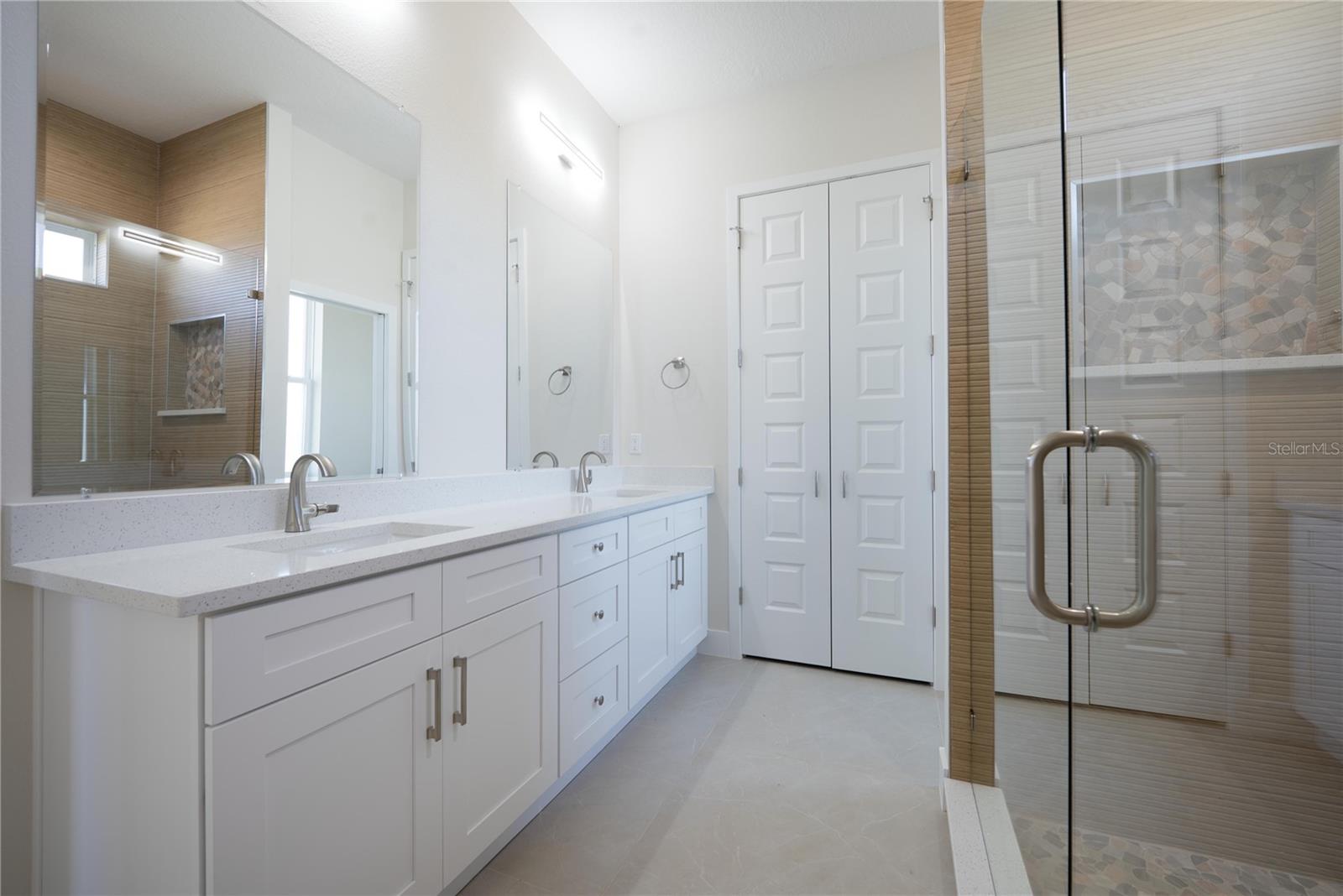 9594 SE 61ST TER
