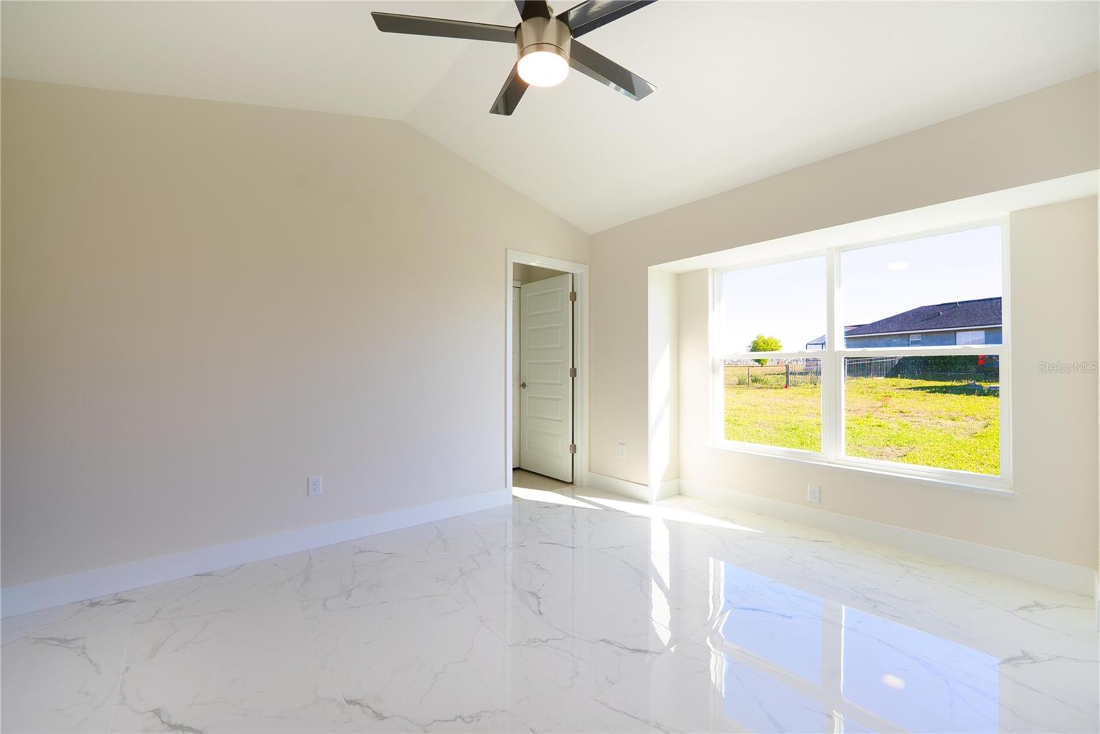 9594 SE 61ST TER