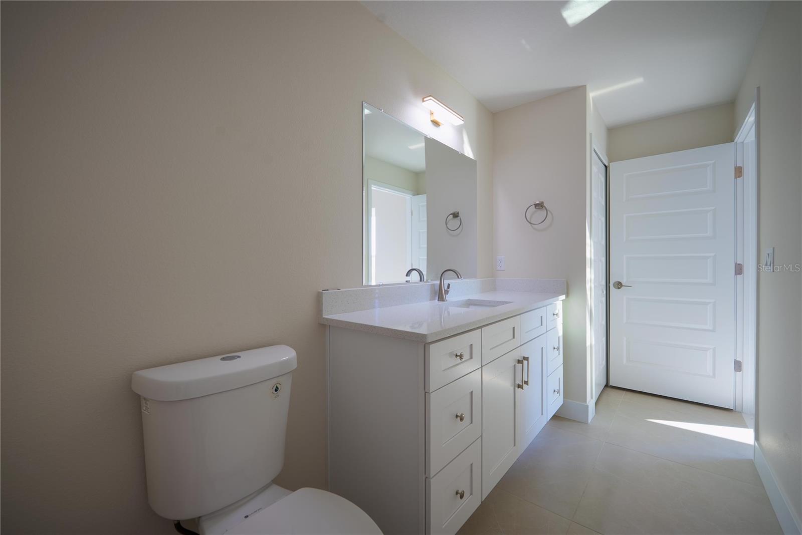 9594 SE 61ST TER